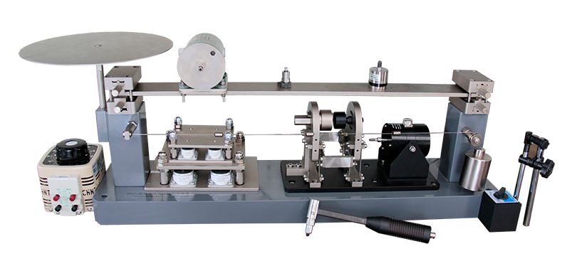 ���̌W(xu��)ϵ�y(t��ng)